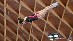 pellissier sofia ita foto simone ferraro sfz 6656 copia